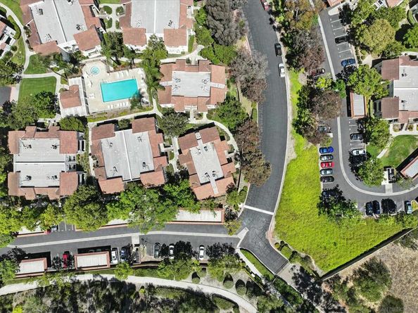 13330 Caminito Ciera 22, San Diego CA 92129