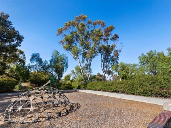 13330 Caminito Ciera 22, San Diego CA 92129