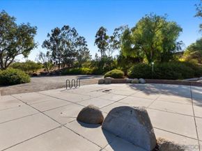13330 Caminito Ciera 22, San Diego CA 92129