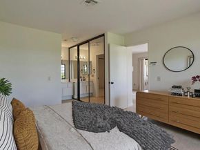 13330 Caminito Ciera 22, San Diego CA 92129