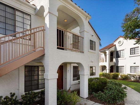13330 Caminito Ciera 22, San Diego CA 92129