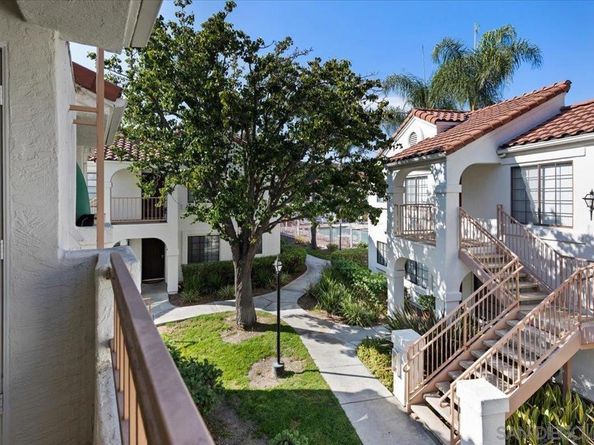 13330 Caminito Ciera 22, San Diego CA 92129