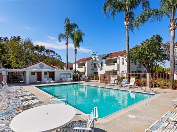 13330 Caminito Ciera 22, San Diego CA 92129