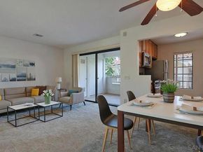 13330 Caminito Ciera 22, San Diego CA 92129