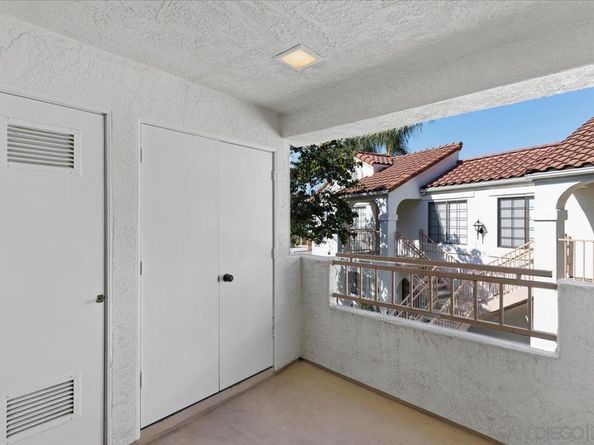 13330 Caminito Ciera 22, San Diego CA 92129