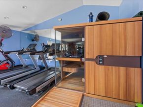 13330 Caminito Ciera 22, San Diego CA 92129