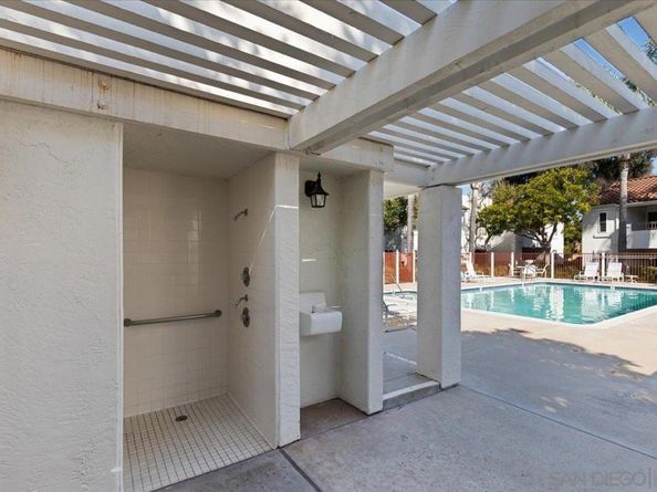 13330 Caminito Ciera 22, San Diego CA 92129