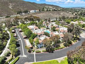 13330 Caminito Ciera 22, San Diego CA 92129