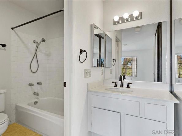 13330 Caminito Ciera 22, San Diego CA 92129