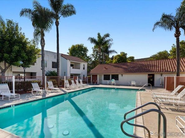 13330 Caminito Ciera 22, San Diego CA 92129