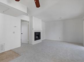 13330 Caminito Ciera 22, San Diego CA 92129
