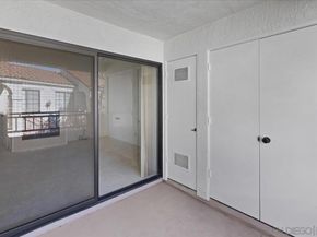 13330 Caminito Ciera 22, San Diego CA 92129