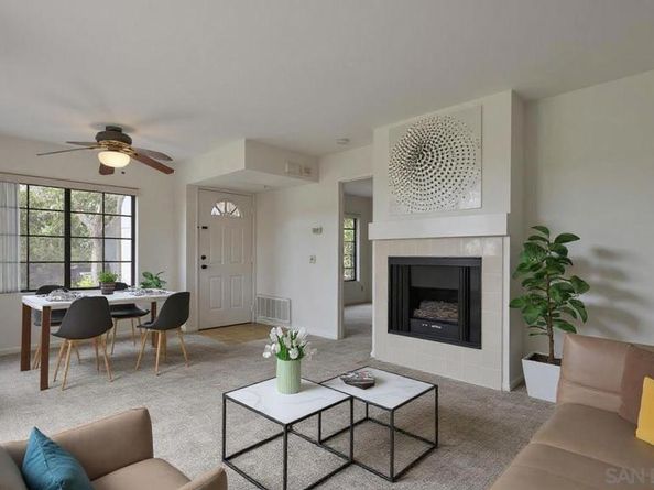 13330 Caminito Ciera 22, San Diego CA 92129