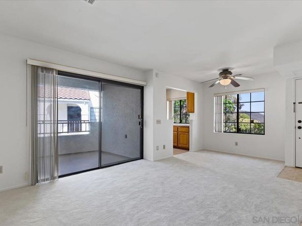 13330 Caminito Ciera 22, San Diego CA 92129