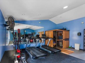 13330 Caminito Ciera 22, San Diego CA 92129
