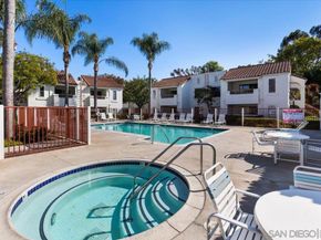 13330 Caminito Ciera 22, San Diego CA 92129