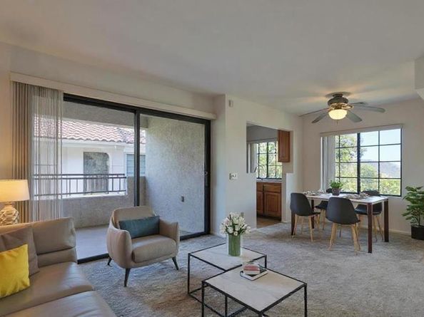 13330 Caminito Ciera 22, San Diego CA 92129