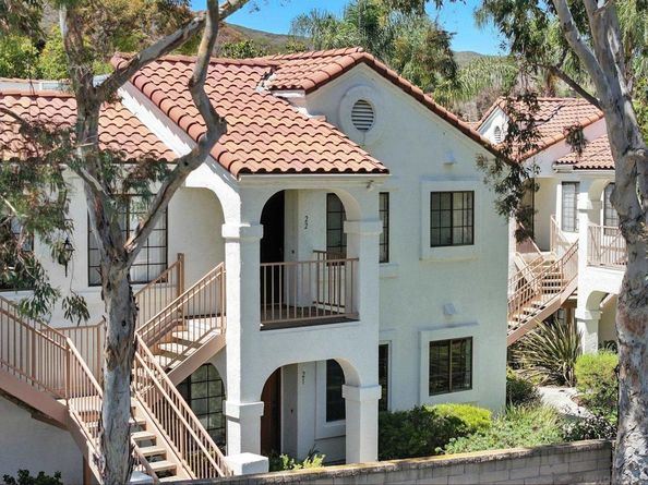 13330 Caminito Ciera 22, San Diego CA 92129