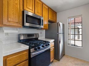 13330 Caminito Ciera 22, San Diego CA 92129