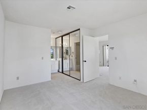 13330 Caminito Ciera 22, San Diego CA 92129