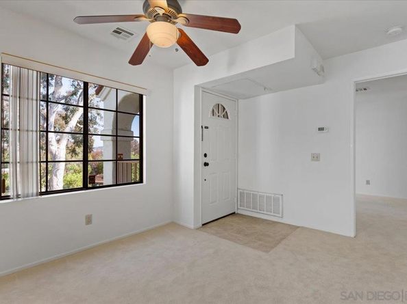 13330 Caminito Ciera 22, San Diego CA 92129