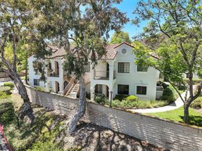 13330 Caminito Ciera 22, San Diego CA 92129