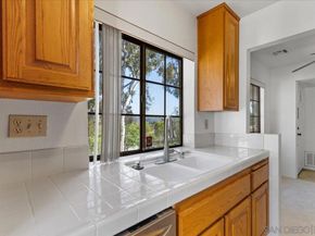 13330 Caminito Ciera 22, San Diego CA 92129