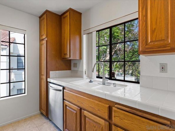 13330 Caminito Ciera 22, San Diego CA 92129