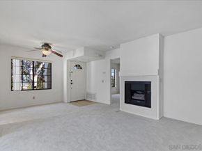 13330 Caminito Ciera 22, San Diego CA 92129
