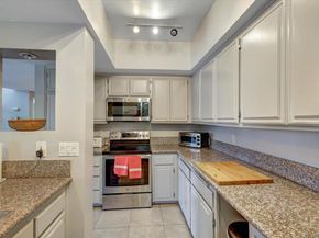 4018 Nobel Dr. 301, San Diego CA 92122