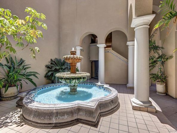 4018 Nobel Dr. 301, San Diego CA 92122