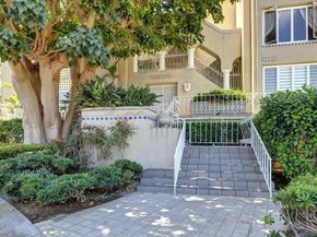4018 Nobel Dr. 301, San Diego CA 92122