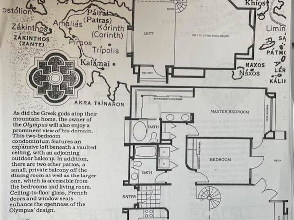 4018 Nobel Dr. 301, San Diego CA 92122
