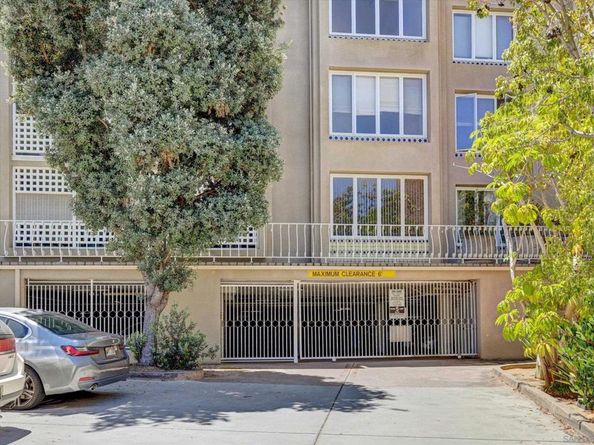 4018 Nobel Dr. 301, San Diego CA 92122