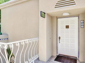 4018 Nobel Dr. 301, San Diego CA 92122