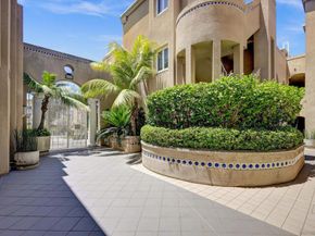 4018 Nobel Dr. 301, San Diego CA 92122