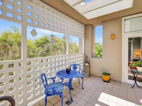 4018 Nobel Dr. 301, San Diego CA 92122