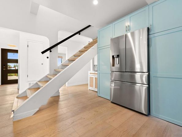 3306 Donna Dr, Carlsbad CA 92008