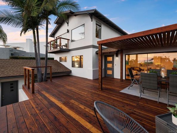 3306 Donna Dr, Carlsbad CA 92008