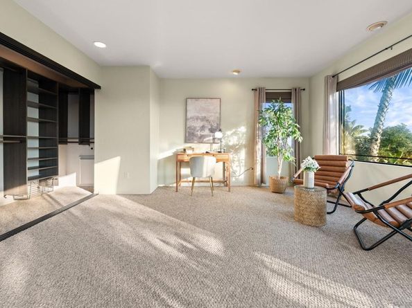 3306 Donna Dr, Carlsbad CA 92008