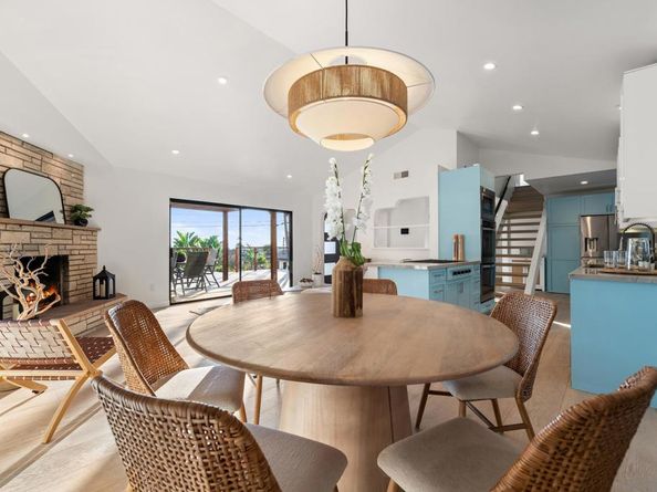 3306 Donna Dr, Carlsbad CA 92008