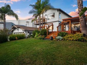 3306 Donna Dr, Carlsbad CA 92008