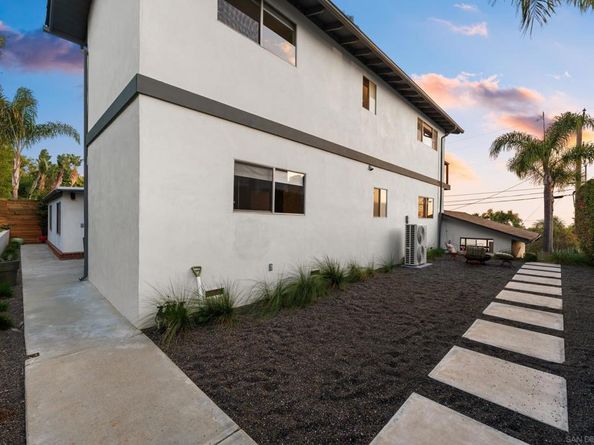 3306 Donna Dr, Carlsbad CA 92008