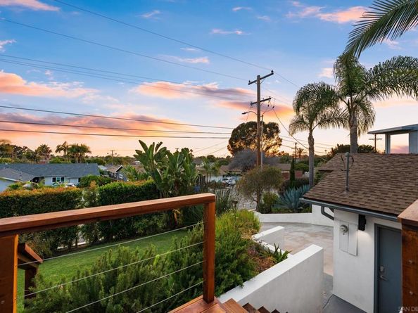 3306 Donna Dr, Carlsbad CA 92008