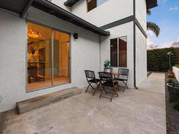 3306 Donna Dr, Carlsbad CA 92008