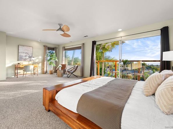 3306 Donna Dr, Carlsbad CA 92008