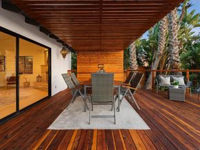 3306 Donna Dr, Carlsbad CA 92008