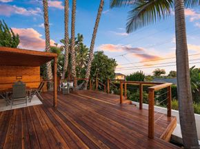 3306 Donna Dr, Carlsbad CA 92008