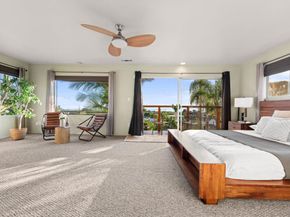 3306 Donna Dr, Carlsbad CA 92008