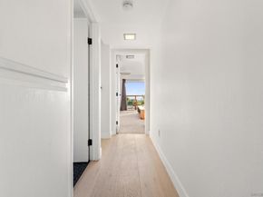 3306 Donna Dr, Carlsbad CA 92008